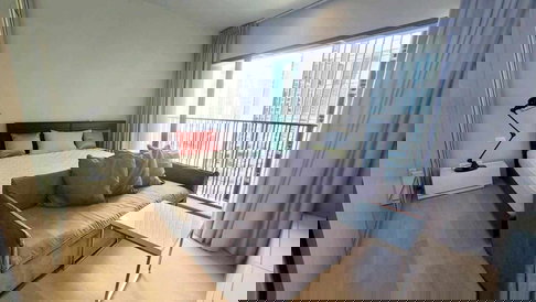 🙋🏼💎🙋🏼💥แอดไลน์นัดดูห้องได้เลย📲โนเบิล รีไฟน์  