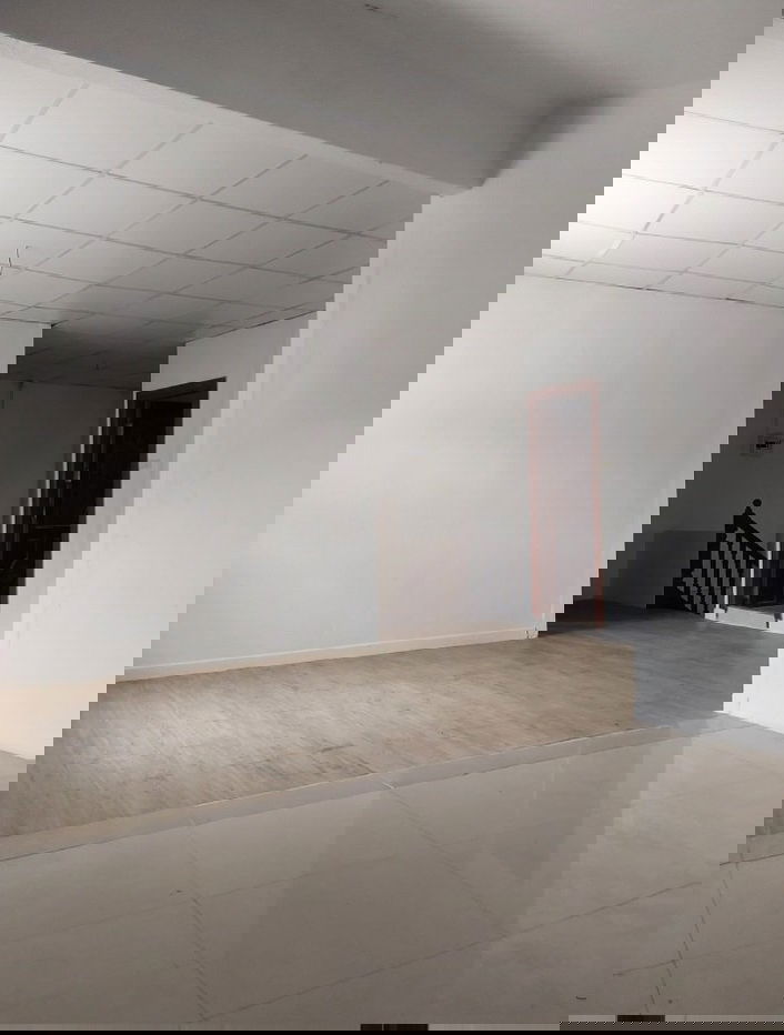 รูป บ้านเดี่ยว สำหรับขาย บ้านเดี่ยว พัชรวิลล์ 2 สามพราน-นครปฐม - รูปที่ 17/21