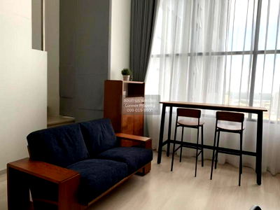 คอนโดให้เช่า : 🔥🔥🔥 เช่าคอนโด  ไนท์บริดจ์ ไพร์ม สาทร BTS-ช่องนนทรี ทุ่งมหาเมฆ เขต สาทร กรุงเทพ CX-76876 ✅ ทักไลน์ @connexproperty ตอบทันที ทีมงานมืออาชีพ ✅ 🔥🔥🔥