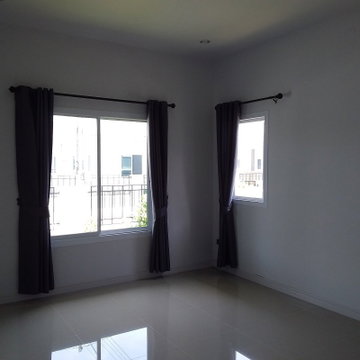 HOME 56.4 Sq.w. Thung Khru Bangkok for 2.5M