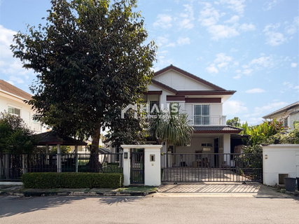 Nanthawan Uthayan - Aksa / 4 Bedrooms #HPHU021
