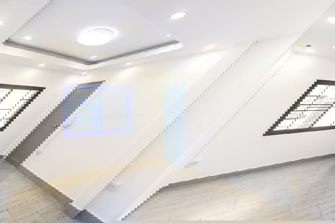 picture CB088, House for sale 3 Br, Nuan Chan-Ram Inthra. - 16/21