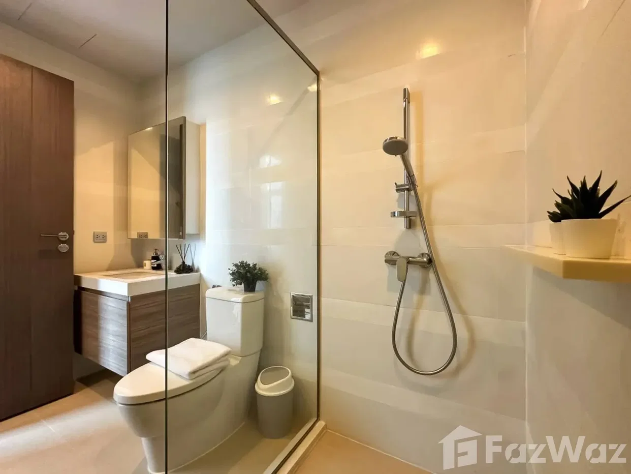 picture Keyne 1899245 - 18/18