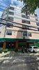 listing thumbnail image 26