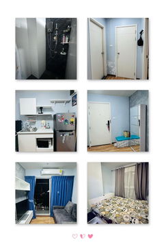 🛑LINE ID @cutecondo มี@🛑 มีเครื่องซักผ้า เดอะทรัสงามวงวาน 8,000 ว่าง✅ ตอบไว