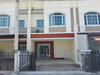 listing thumbnail image 2