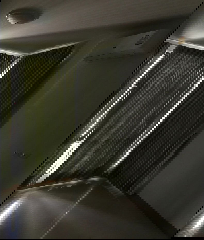 รูป ทาวน์เฮ้าส์ สำหรับขาย ทาวน์เฮ้าส์ บิ๊กเกอร์โอม ปลวกแดง-ระยอง - รูปที่ 10/13