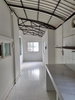 listing thumbnail image 29