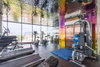 listing thumbnail image 16