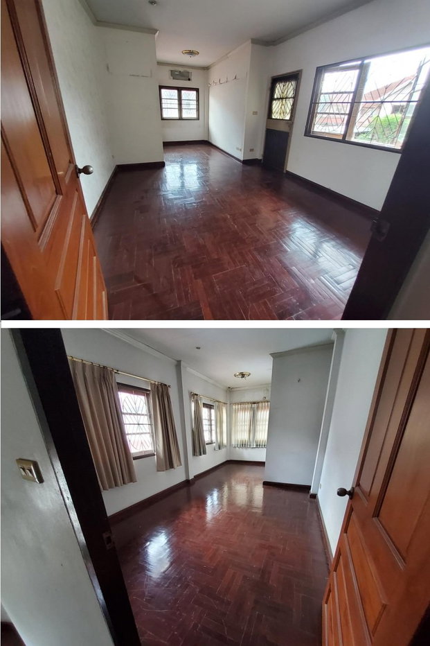 รูป บ้านเดี่ยว, 80.9 ตร.วา, บ้านเดี่ยว ยิ่งรวยนิเวศน์ [ซ.3] ปากเกร็ด-นนทบุรี, ปากเกร็ด, นนทบุรี, 7.4M - รูปที่ 6/20