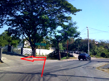 TOWN HOUSE 28.7 Sq.w. Min Buri Bangkok for 4.6M
