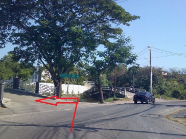 TOWN HOUSE 28.7 Sq.w. Min Buri Bangkok for 4.6M