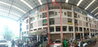listing thumbnail image 4