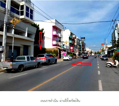 บ้านเดี่ยว เมืองนครปฐม นครปฐม : ที่ดินว่างเปล่า สำหรับขาย ที่ดินว่างเปล่า เมืองนครปฐม