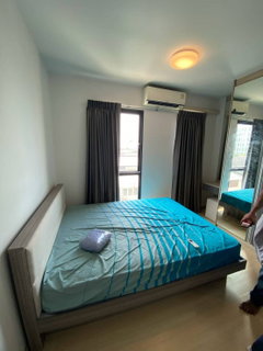 รูปภาพ Condo For Rent!!Unio Sukhumvit 72