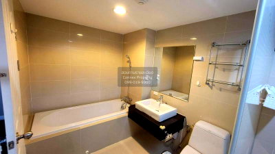 Condos for rent : FOR RENT condo , Belle Grand Rama 9 , MRT-Phra Ram 9 , Huai Khwang , Huai Khwang , Bangkok , CX-73495 ✅ Live chat with us ADD LINE @connexproperty ✅