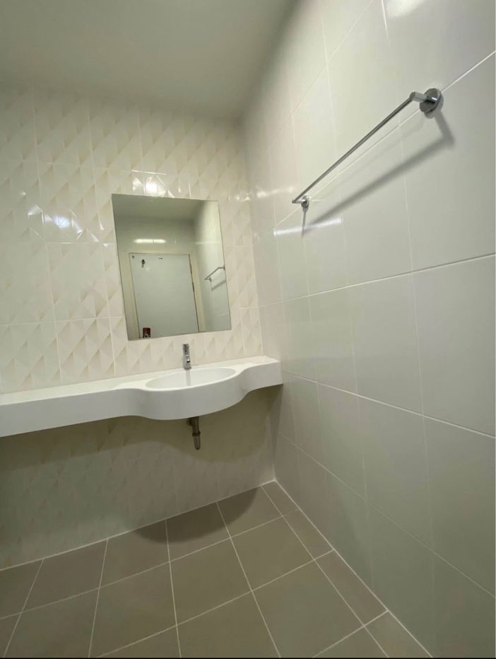 picture MN3441 J Condo Sathorn - Kanlapaphruek - 7/10