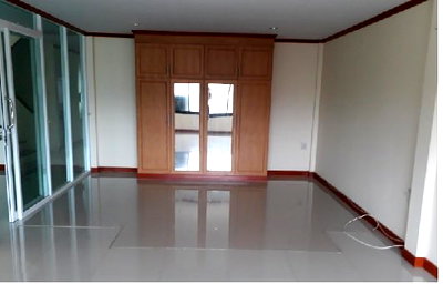 SHOP HOUSE 51.5 Sq.w. Muang Rayong Rayong for 8M