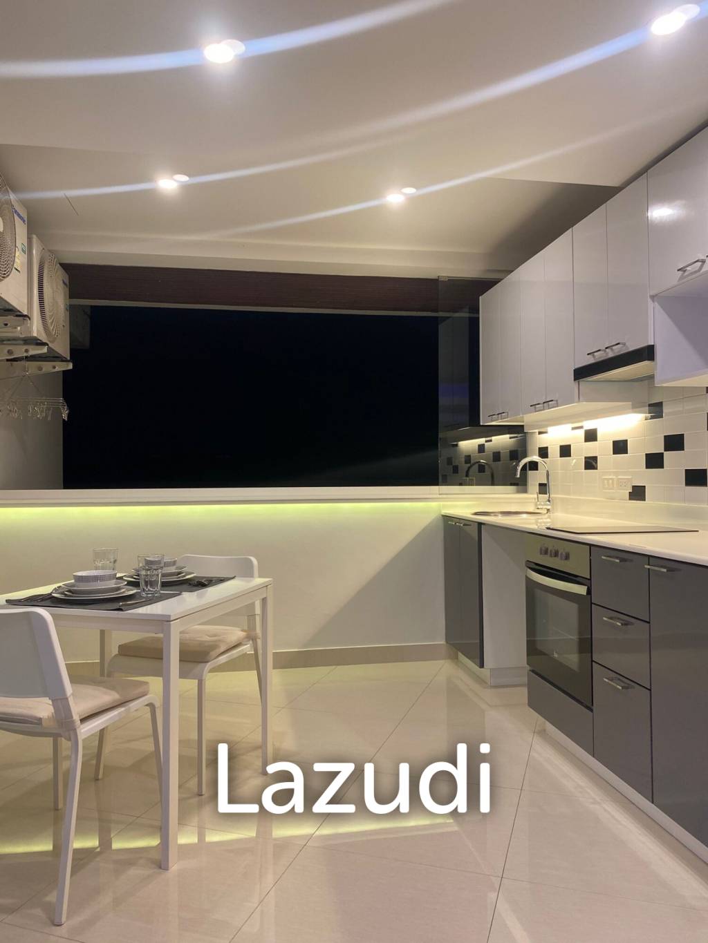 Spacious Studio Condo For Sale In Patong - image 4