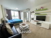 listing thumbnail image 1