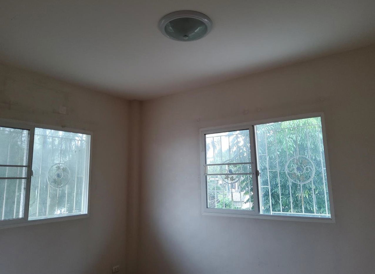 picture HOME for sale บ้านเดี่ยว คาซ่าซิตี้ บางขุนเทียน-พระราม 2 บางขุนเทียน - 11/18