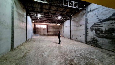 SHOP HOUSE 72.3 Sq.w. Muang Phayao Phayao for 7.3M