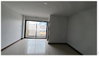 listing thumbnail image 49