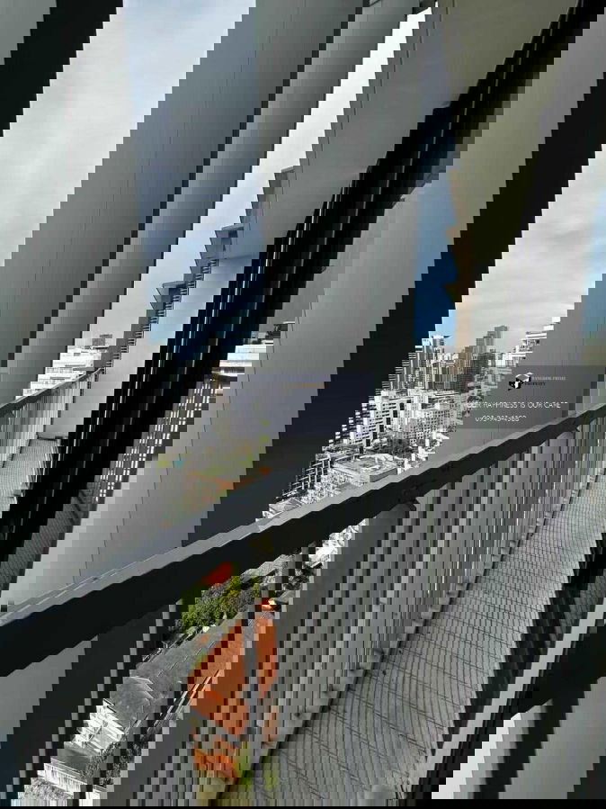 รูป Park Origin Phrom Phong | 🚝ใกล้ BTSพร้อมพงษ์ # 2025092712059 #FC - รูปที่ 7/7