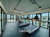 listing thumbnail image 21