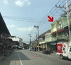 listing thumbnail image 1