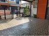 listing thumbnail image 13
