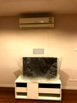 Condos for rent : FOR RENT condo , Belle Grand Rama 9 , high floor , MRT-Phra Ram 9 , Huai Khwang , Huai Khwang , Bangkok , CX-55703 ✅ Live chat with us ADD LINE @connexproperty ✅
