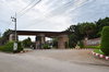 listing thumbnail image 13