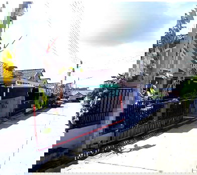 HOME 44 Sq.w. Si Racha Chonburi for 2.3M