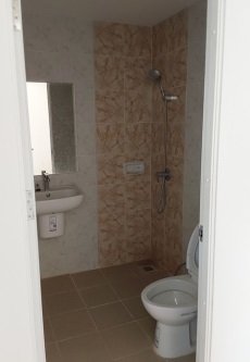 picture TOWN_HOUSE for sale ทาวน์เฮ้าส์ ไลโอ วงแหวน รังสิต-คลอง 4 คลองหลวง-ปทุมธานี - 7/10