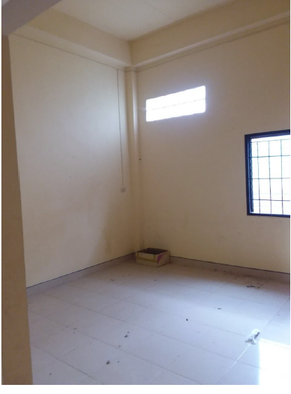 รูป อาคารพาณิชย์ สำหรับขาย อาคารพาณิชย์ พนมซิตี้ พนม-สุราษฎร์ธานี - รูปที่ 5/11