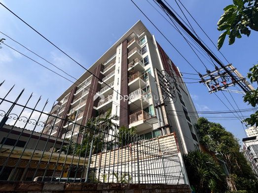 Project Haven Phaholyothin Picture - 4/6