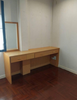 listing thumbnail image 18