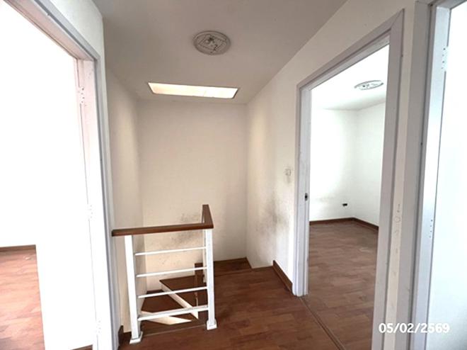 รูป ทาวน์เฮ้าส์ สำหรับขาย ไลโอ บลิสซ์ รัตนาธิเบศร์-บางใหญ่ บางแม่นาง บางใหญ่ นนทบุรี - รูปที่ 6/28