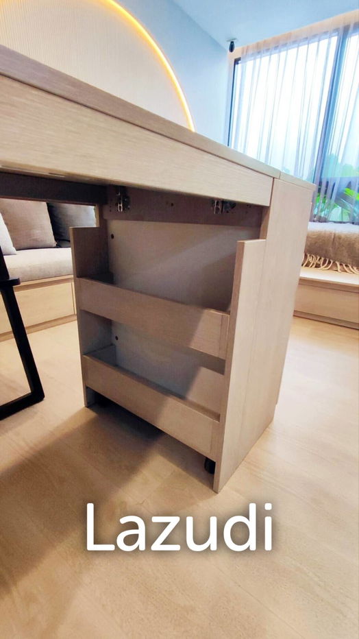 picture Hot Deal ! Studio Reference Sathorn - Wongwianyai - 12/15