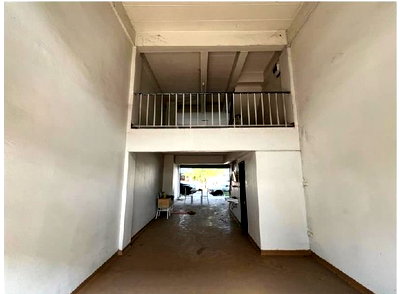 อาคารพาณิชย์ เทสโก้โลตัส ศาลายา : อาคารพาณิชย์ สำหรับขาย อาคารพาณิชย์ สามพราน-นครปฐม