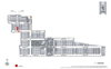 listing thumbnail image 17