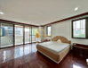 listing thumbnail image 26