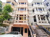 listing thumbnail image 0