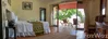 listing thumbnail image 39