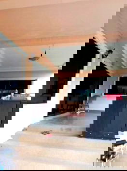 Houses for sale Ban Hong Lamphun : HOME 139 Sq.w. Ban Hong Lamphun for 1.8M