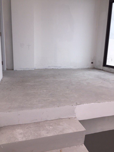 รูป อาคารพาณิชย์ สำหรับขาย อาคารพาณิชย์ ชิค ดิสทริคท์ รามคำแหง 53 วังทองหลาง - รูปที่ 14/16