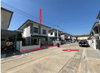 listing thumbnail image 18
