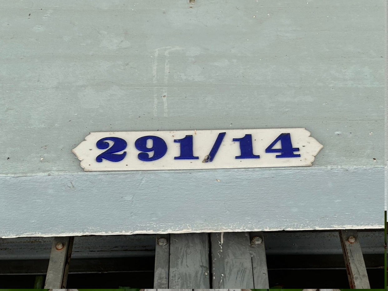 picture SHOP_HOUSE for sale อาคารพาณิชย์ หาดใหญ่-สงขลา - 8/11