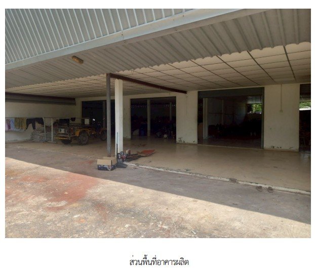 picture HOME for sale บ้านเดี่ยว ฉลิมพระเกียรติ นครศรีธรรมราช - 8/22